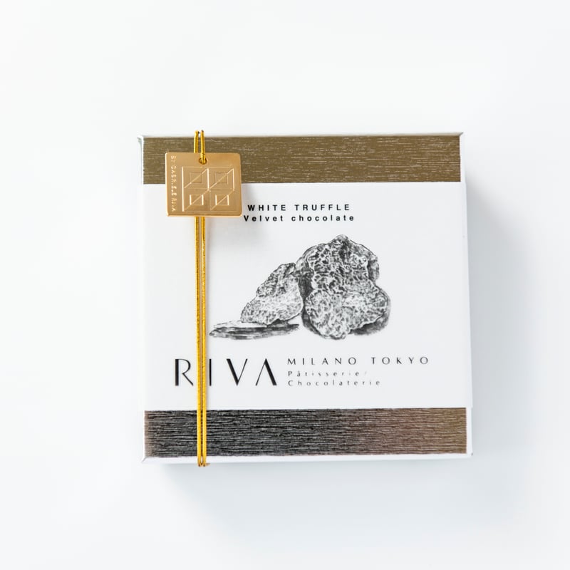 トリュフだわん！様 VELVET TRUFFLE (白トリュフ) | LESS ONLINE SHOP