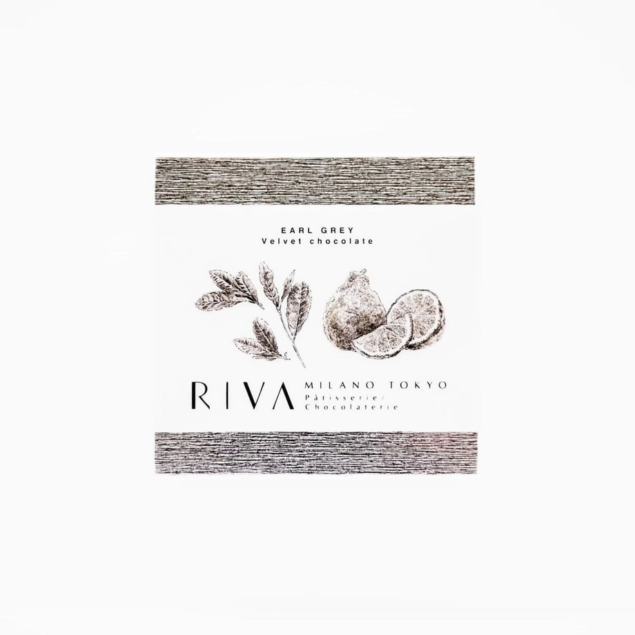63d54744db33f67f3e14ef86