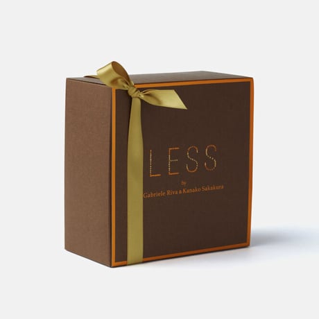 PANETTONE TASTING BOX（パネットーネお試しセット）