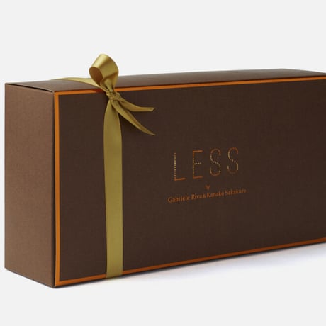 PANETTONE TASTING BOX  (パネットーネお試しセット2種4個入り）