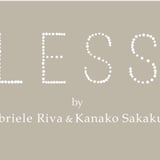 LESS ONLINE SHOP
