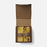 PANETTONE TASTING BOX（パネットーネお試しセット）
