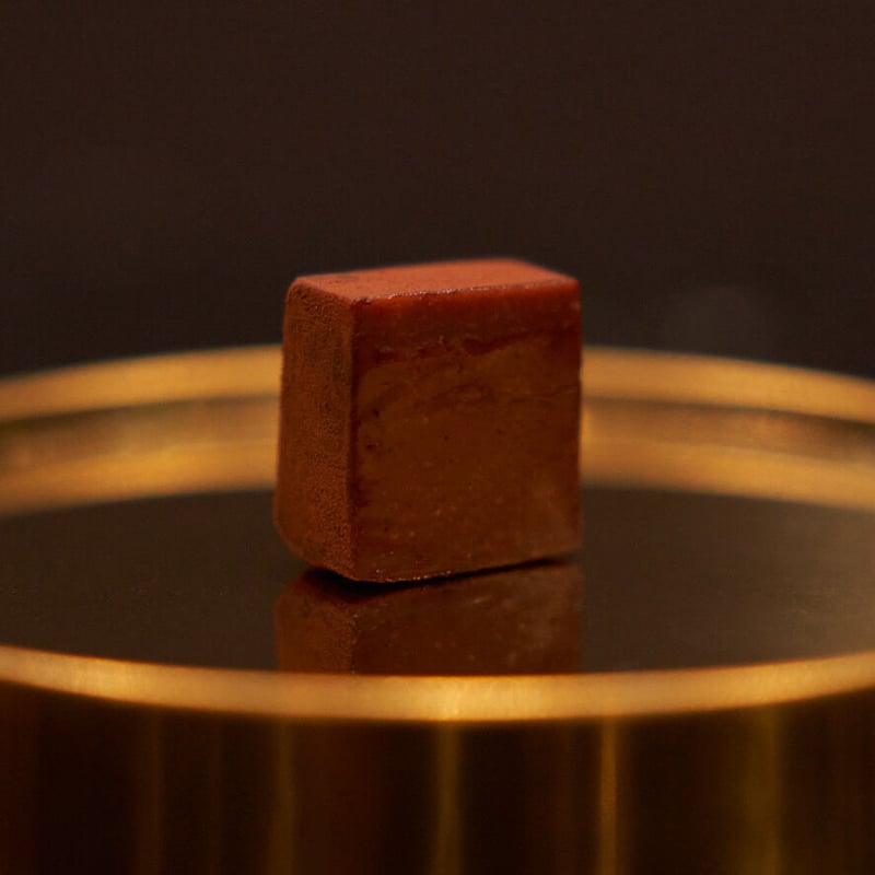 VELVET TRUFFLE (白トリュフ) | LESS ONLINE SHOP