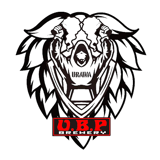 U.B.P BREWERY