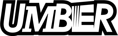 静岡UMBER