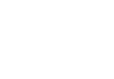 ぽけっと工房
