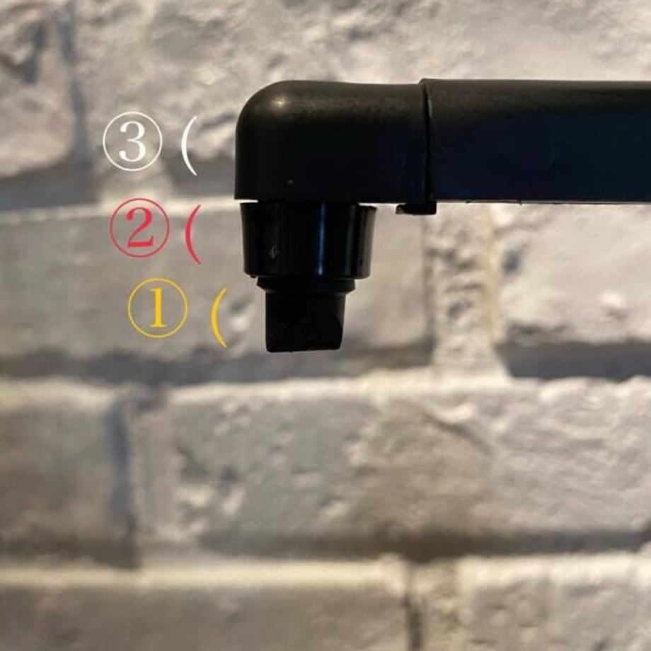 643ed37b444fad0027a4911d