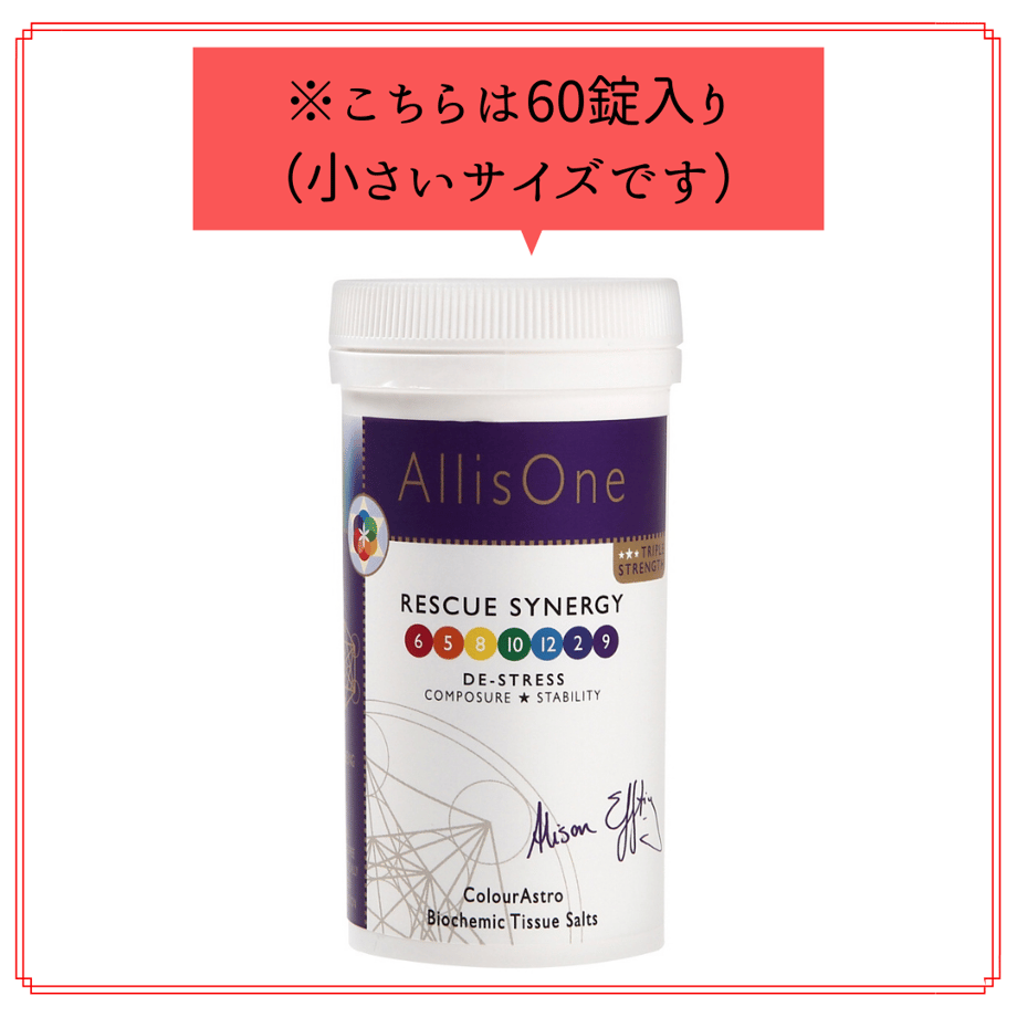 60ab96d350a48a3c3da8dd60