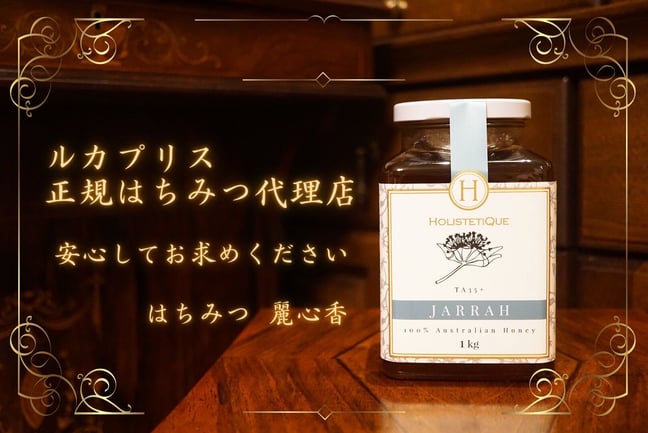 HOLISTETIQUE ホリステティック DOMI ZOIS ドミゾワ 29本 HOLISTETIQUE ホリステティック DOMI ZOIS ドミゾワ 29本