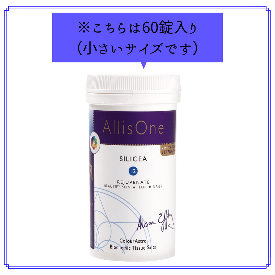 60aa659a50a48a40d684dc39