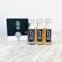 13HONEYミニセット （PH/RH/AV）