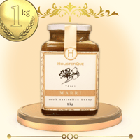 HTQ Marri 1kg