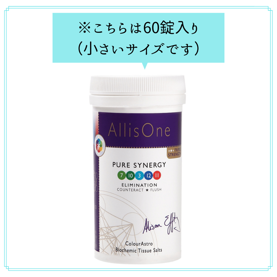 60ae515c0e24037d8bfa7383