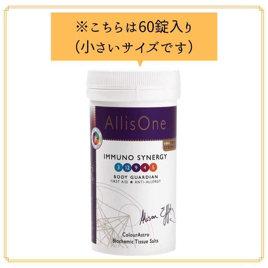 60acd9af8899be09f278f153