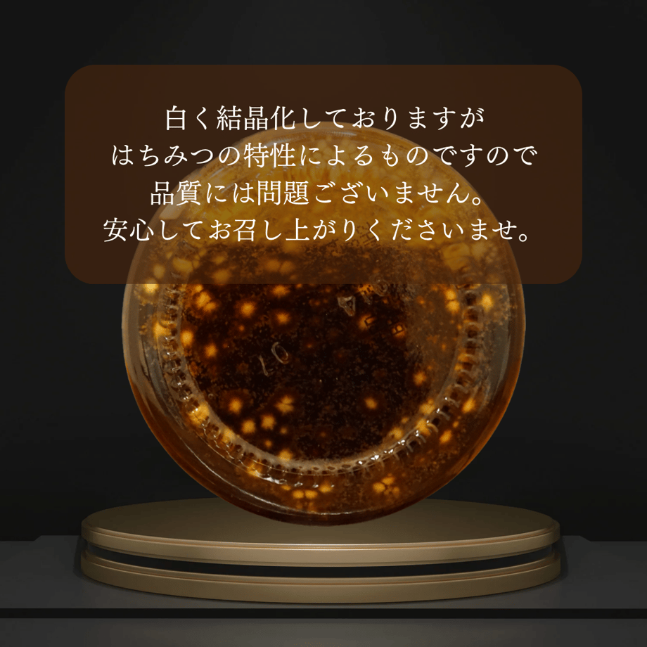 637e5439c808a4458eca91f3