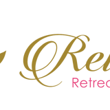 Reishinka STORE