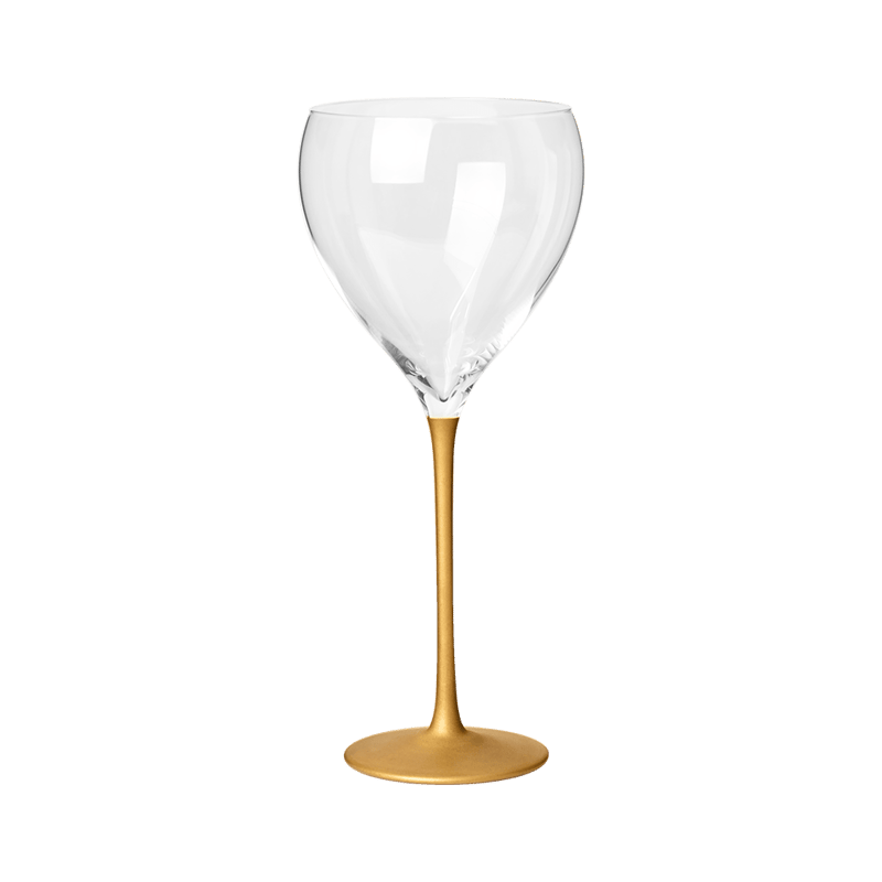 Cuvee Kuniko いにしえの里葡萄酒 邦」Cuvee Kuniko メルロー&カベルネ・フラン 2018 いにしぇの里葡萄酒