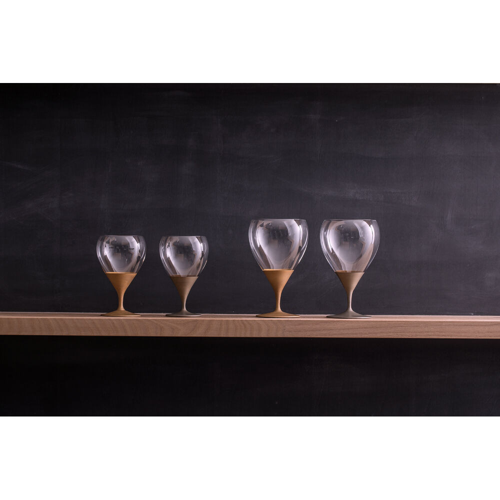 いにしえの里葡萄酒「キュベ クニコ」＆