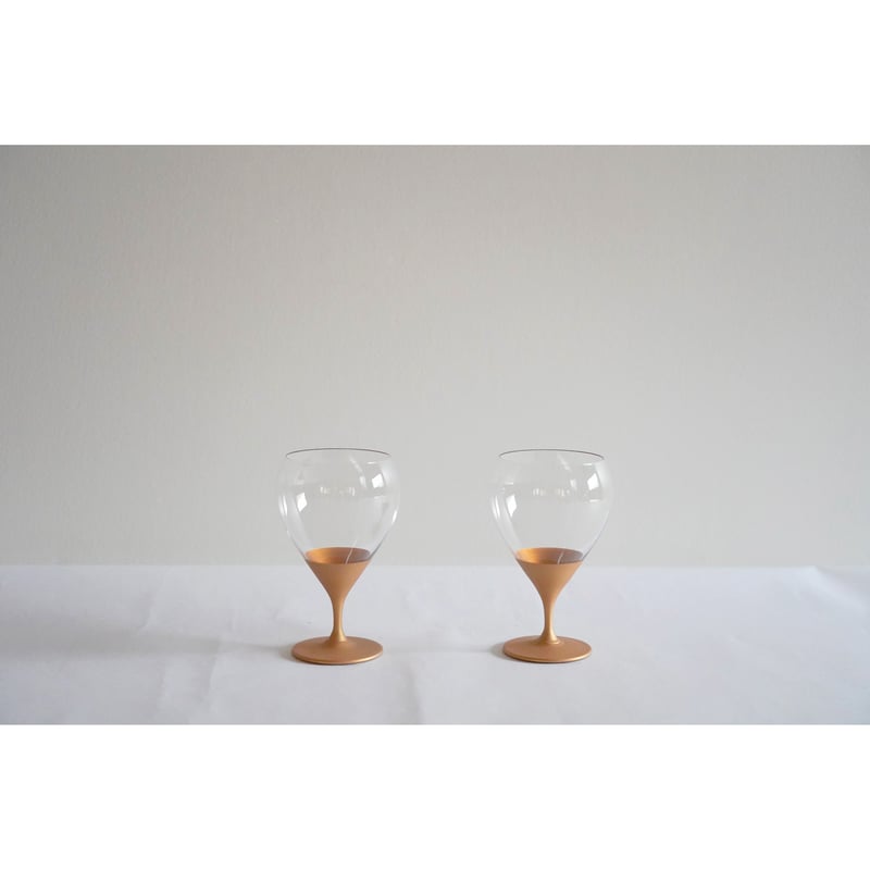 いにしえの里葡萄酒「キュベ クニコ」＆
