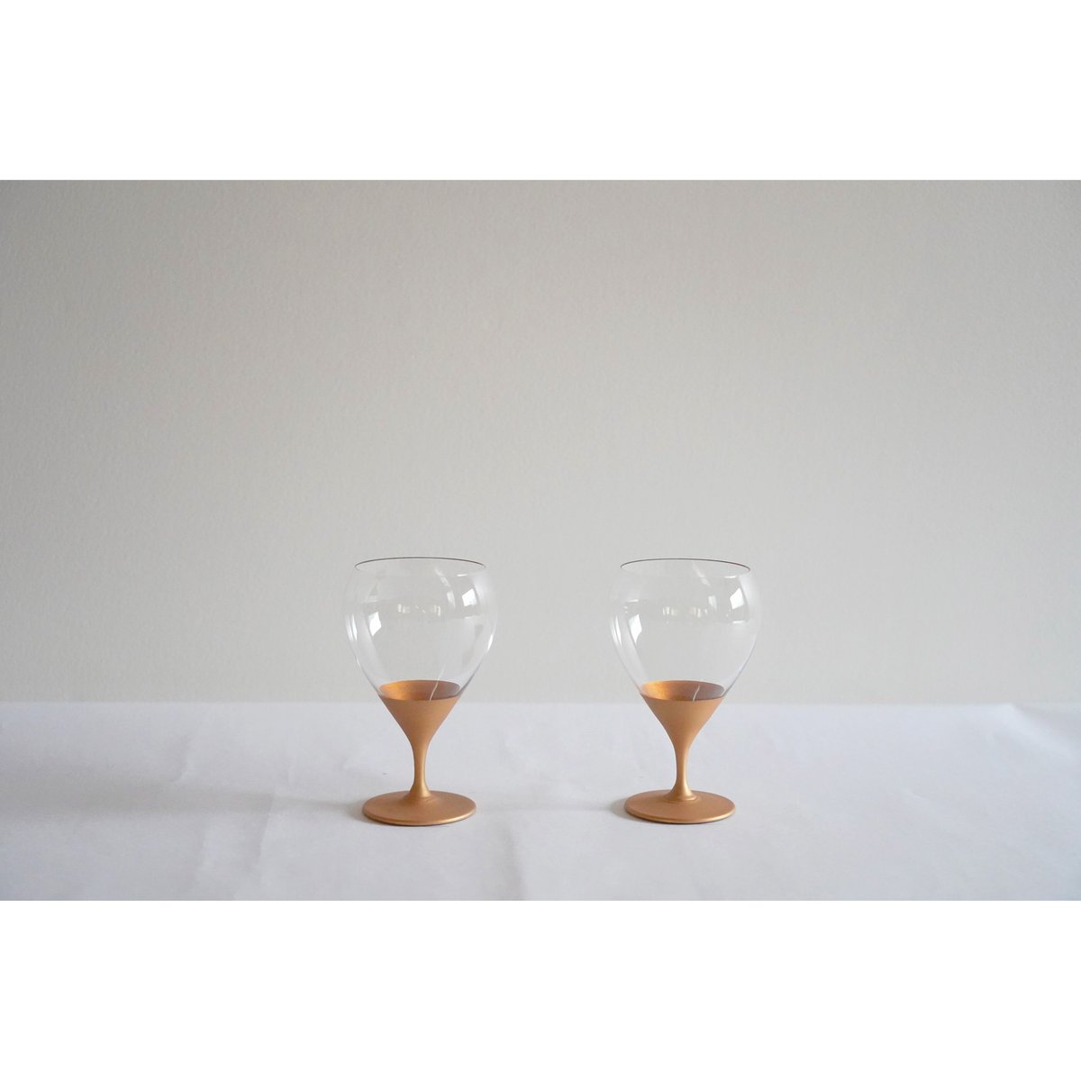 いにしえの里葡萄酒「キュベ クニコ」＆