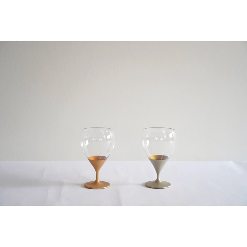 いにしえの里葡萄酒「キュベ クニコ」& いにしえの里葡萄酒「キュベ クニコ」&