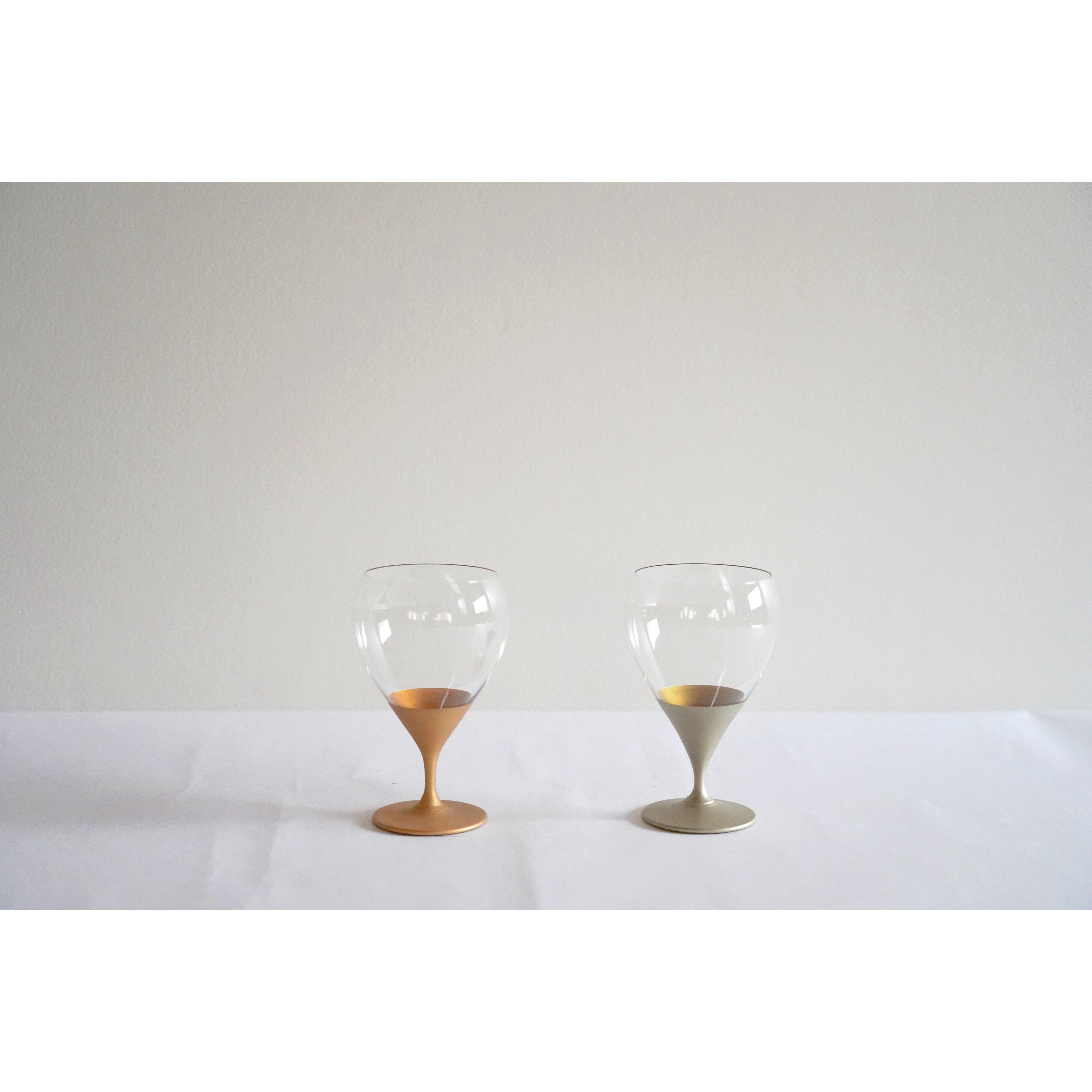いにしえの里葡萄酒「キュベ クニコ」＆