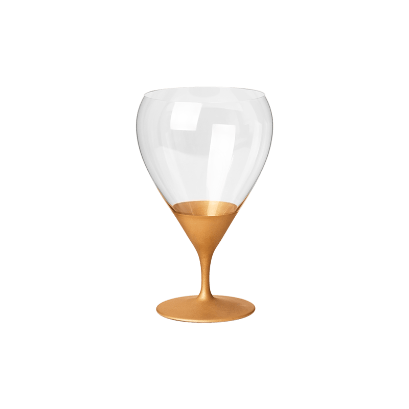 いにしえの里葡萄酒「キュベ クニコ」＆