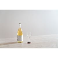 いにしえの里葡萄酒「キュベ クニコ」＆