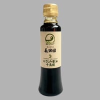 おさしみ醤油-千鳥城-180ml
