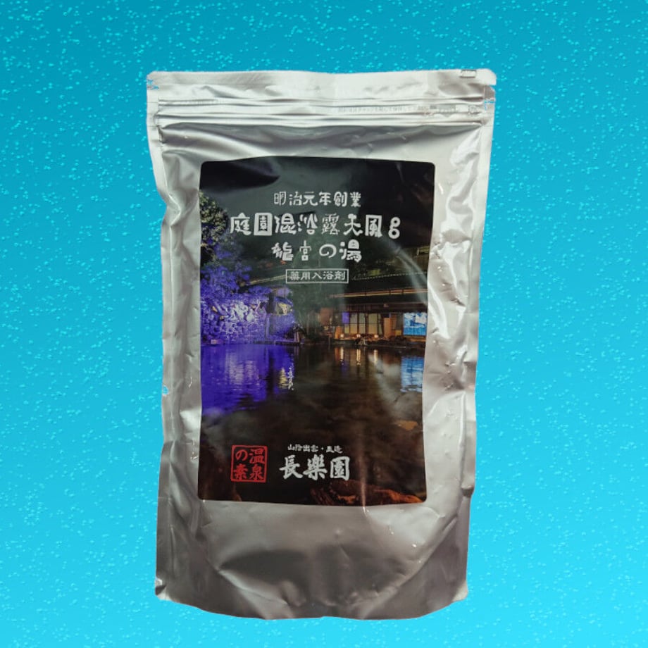 6139be34c12096731c6a83ca