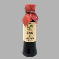おさしみ醤油-甘口-180ml
