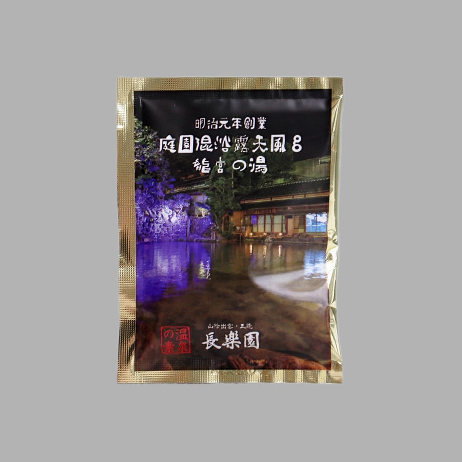 5ea38abebd217819f006c9bc