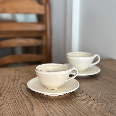 後藤義国 | STORES