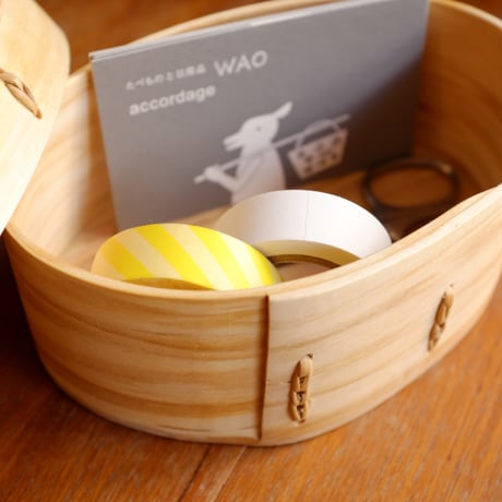 フィンランドのヴァッカ S、M