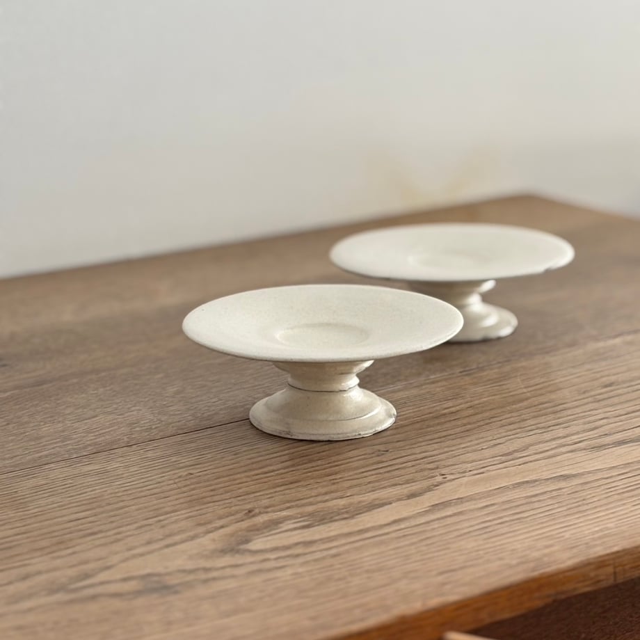 686f394d3626e43c47b67835