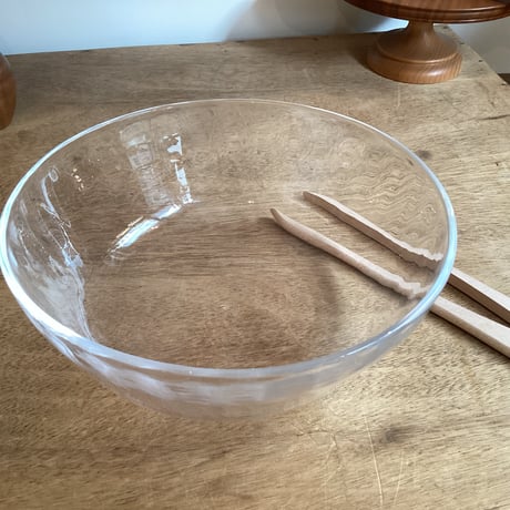 河上智美 | STORES