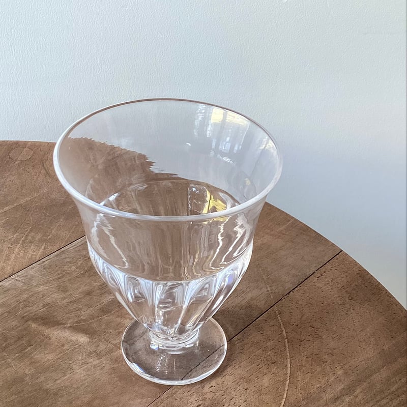 videos キッチン・日用品・その他 河上智美 ガラス ケーキドーム