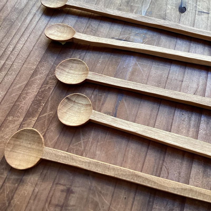 渡邊浩幸 マドラー | Tabemono to nichiyouhin wao