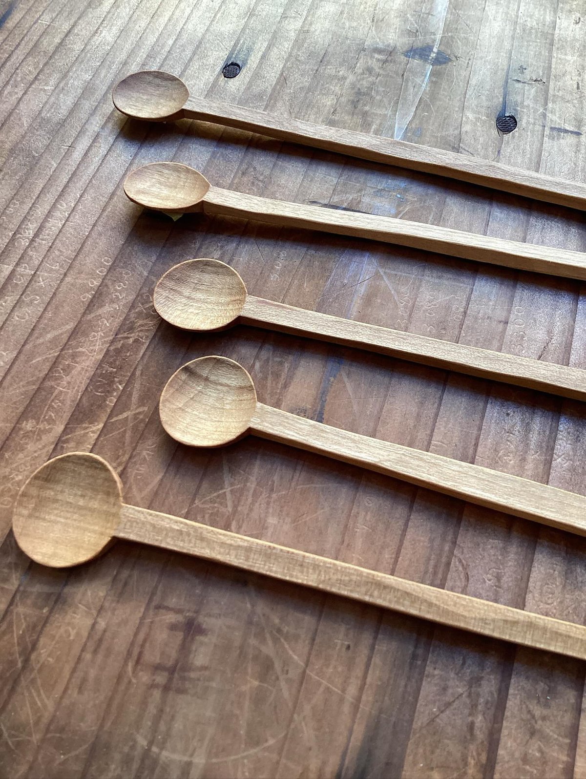 渡邊浩幸 穴あきサーバー カトラリー 渡邊浩幸 穴あきサーバー カトラリー - メルカリ