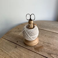 長峰菜穂子 新品 プレート 長峰菜穂子 黒 プレート | Tabemono to