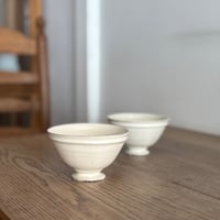 長峰菜穂子 黒 プレート | Tabemono to nichiyouhin wao