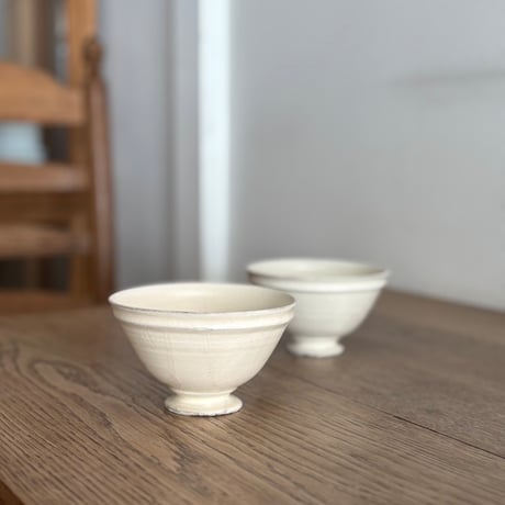 CATEGORY 雑貨 | Tabemono to nichiyouhin wao