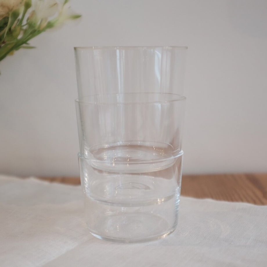 645f2a6885e363002a7ea796