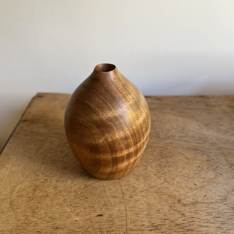 渡邊浩幸 ドライフラワーベース4 | Tabemono to nichiyouhin wao