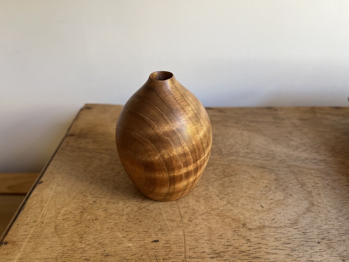 渡邊浩幸 ドライフラワーベース4 | Tabemono to nichiyouhin wao