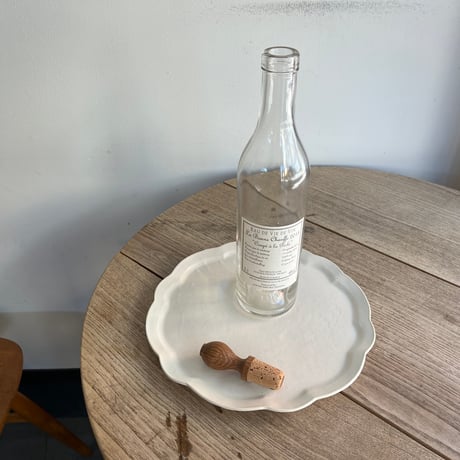 Creamore Mill ボトルストッパー