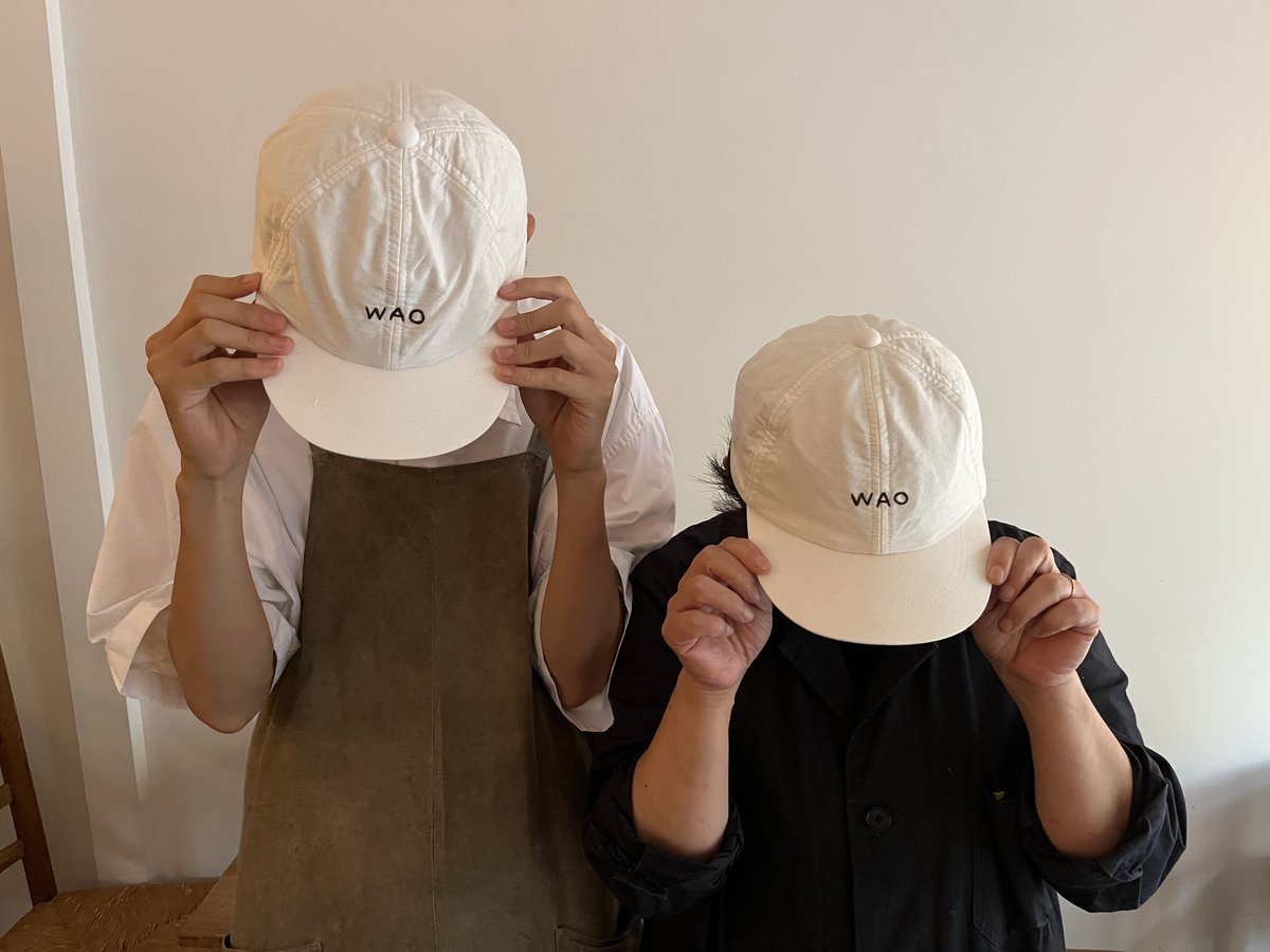 帽子 momochim11o6 帽子 momochim11o6 FIFTY-SIX CAP – 56design WebStore