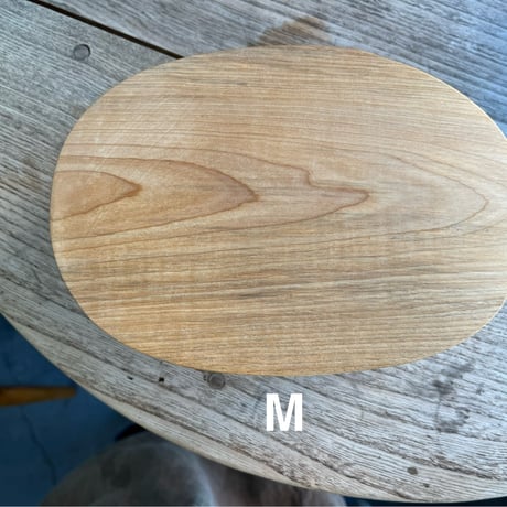 フィンランドのヴァッカ S、M