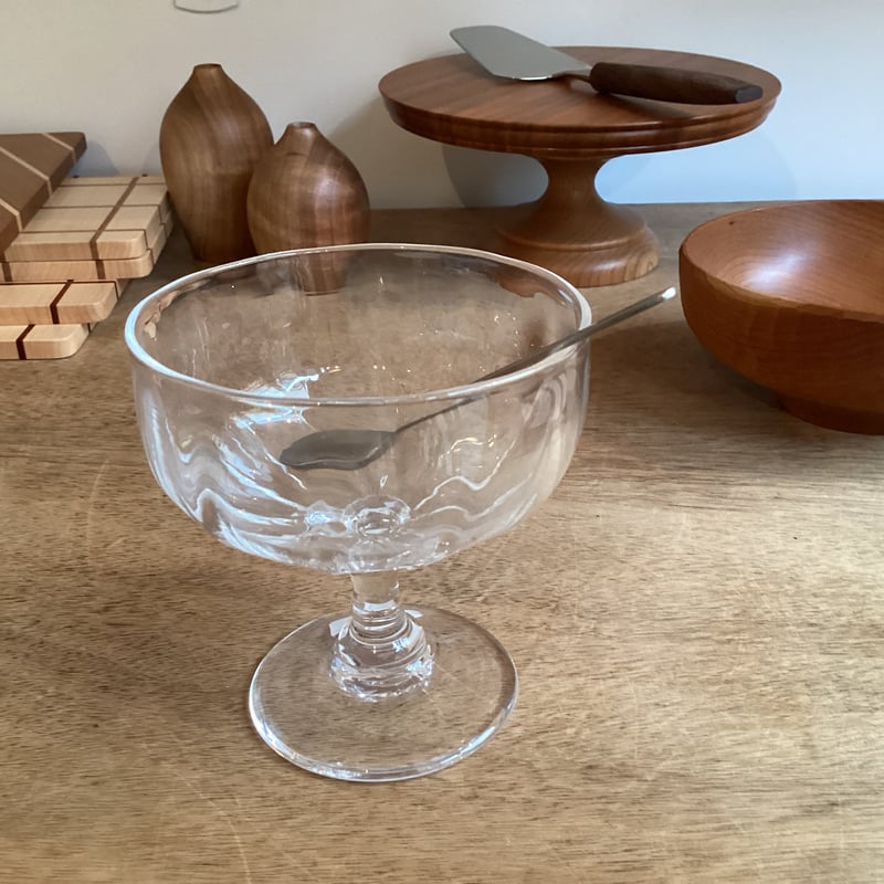 河上智美 ガラス ケーキドーム 河上智美 ガラス展 | What's On