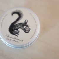 渡邊浩幸　メンテナンスオイルワックス30g